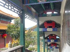 -天下玉苑
