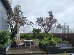 -许爷家·生态湖鲜(徐汇日月光店)