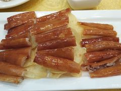 -九大簋家宴(北京路店)