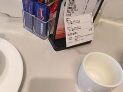 -不仔客海鲜·烧烤·270度海景餐厅(大东海店)