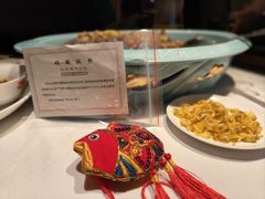 -阿五黄河大鲤鱼(英协路店)