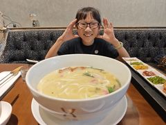 -熙楼(翠湖店)