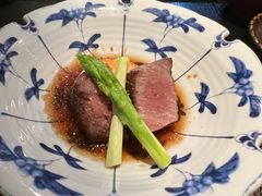 -AKIMOTO秋本寿司(双井店)