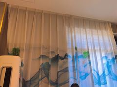 -一品江南韵·淮扬菜