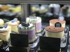 -MIMI FASO(古仓店)