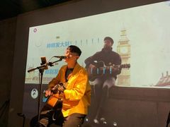 -纽扣NEWKO