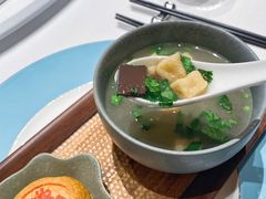 -淮香国色(正大中心店)