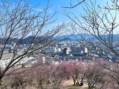 -台州府城(江南长城)