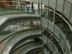 -广州市第二少年宫