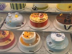 -GANSO元祖食品(沪青平店)