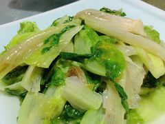 -红烧鱼头·杭帮菜·特色烧烤