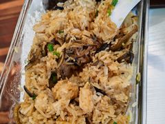 -顺德·古草食记(长寿店)