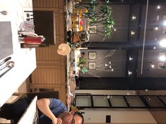 -南京圣和府邸豪华精选酒店