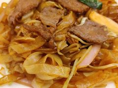 -广州逸林假日酒店·四季桃源中餐厅(白云山风景区店)