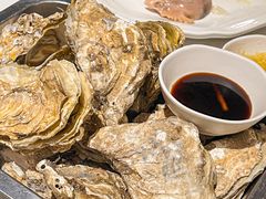-张记旺角食街(动物园店)
