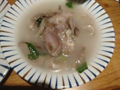 -疆里疆外·和田烤肉·清真