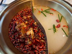 -川味观·鲜货火锅(景芳水湘店)