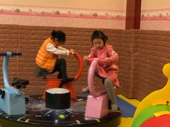 -中家鑫园温泉酒店鑫悦汤泉