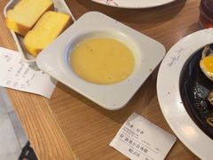 -豪客来牛排(天阳D32店)