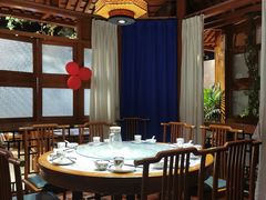 -群英会·三国菜(曹魏古城店)