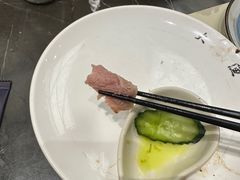-大渔铁板烧(东城店)