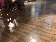 大堂-沐槿宫韩式汗蒸水汇(马群店)