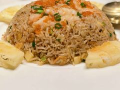 -闻见中国海南菜(K11店)