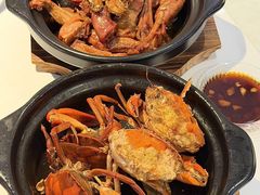-阿里元海鲜·闽南特色菜(曾厝垵店)
