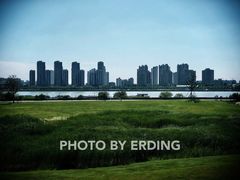 -上海山野camping·户外天幕烧烤·团建拓展营地