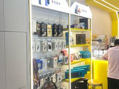 -千米手机电脑维修回收(青山店)