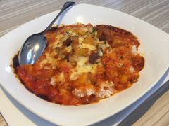 -必胜客(武汉欢乐谷店)