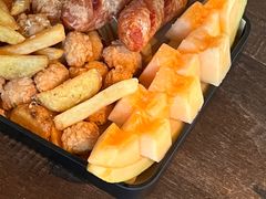 -MOJ coffee(瓯海泽雅水碓坑店)