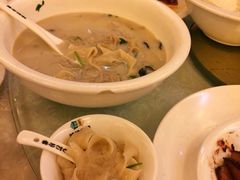 -豫满楼(郑东新区店)
