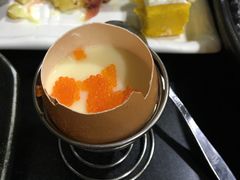 -真剑日本料理·铁板烧(贵州路店)