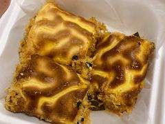 -虎头局·渣打饼行(五一新干线店)