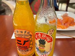 -东方滨江大酒店·滨江厅