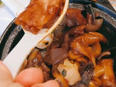 -虾饺妹·酒家(海珠广场店)