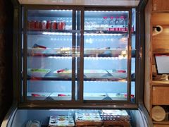 -怪噜范·老贵阳街头名小吃(汇金星力城店)