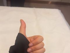 -华夏良子·足道SPA艾灸(开源店)