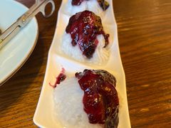 -便宜坊烤鸭店(科创店)