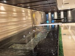 -永利汇(南一马路店)