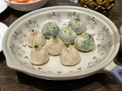 -鹿园 MOOSE(长宁店)