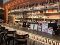 -罗勒家·养生火锅· Bistro(大望路店)
