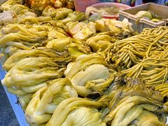 -珠光市场(文德南路)