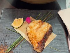 -匠和风精致料理(莆田财富中心店)