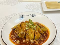 -都一处 (方庄店)