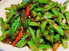 -路小缦·珍馐美馔(市心北路店)