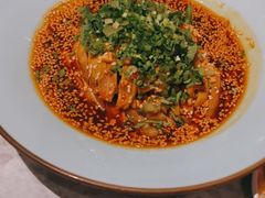 -天辣(金桥啦啦宝都店)