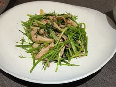 -箪食巷私房菜馆·鲁菜(玉函路店)