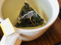 -星巴克(无锡百联奥特莱斯店)